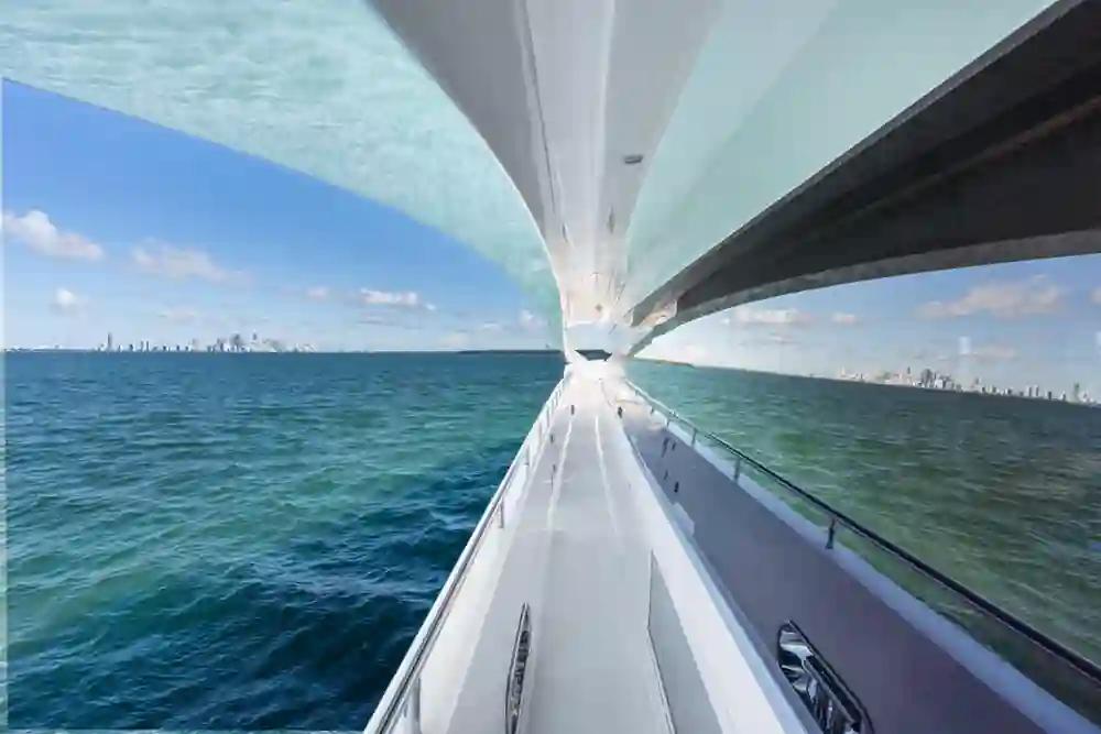 Horizon RP110 For Sale