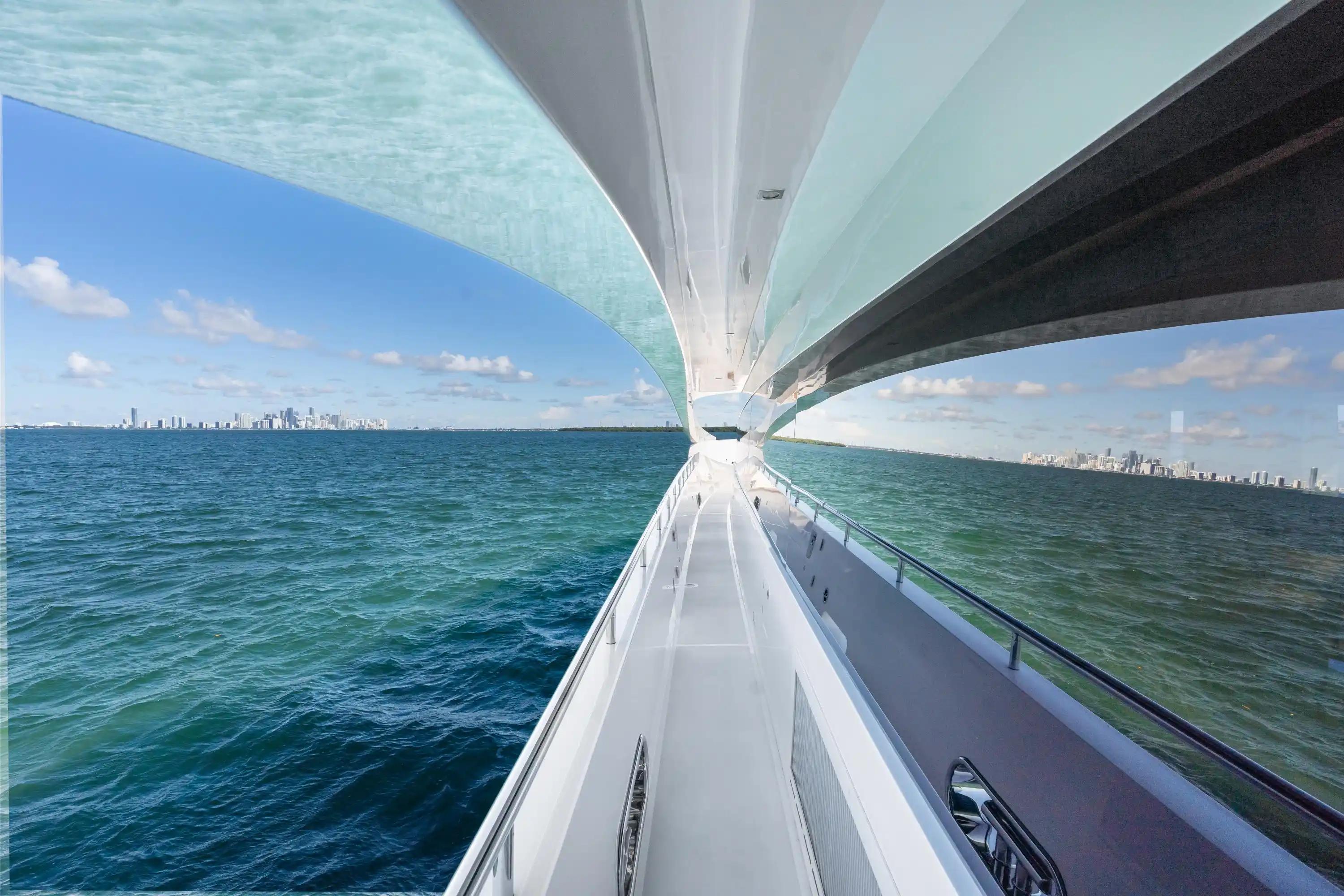 Horizon RP110 For Sale