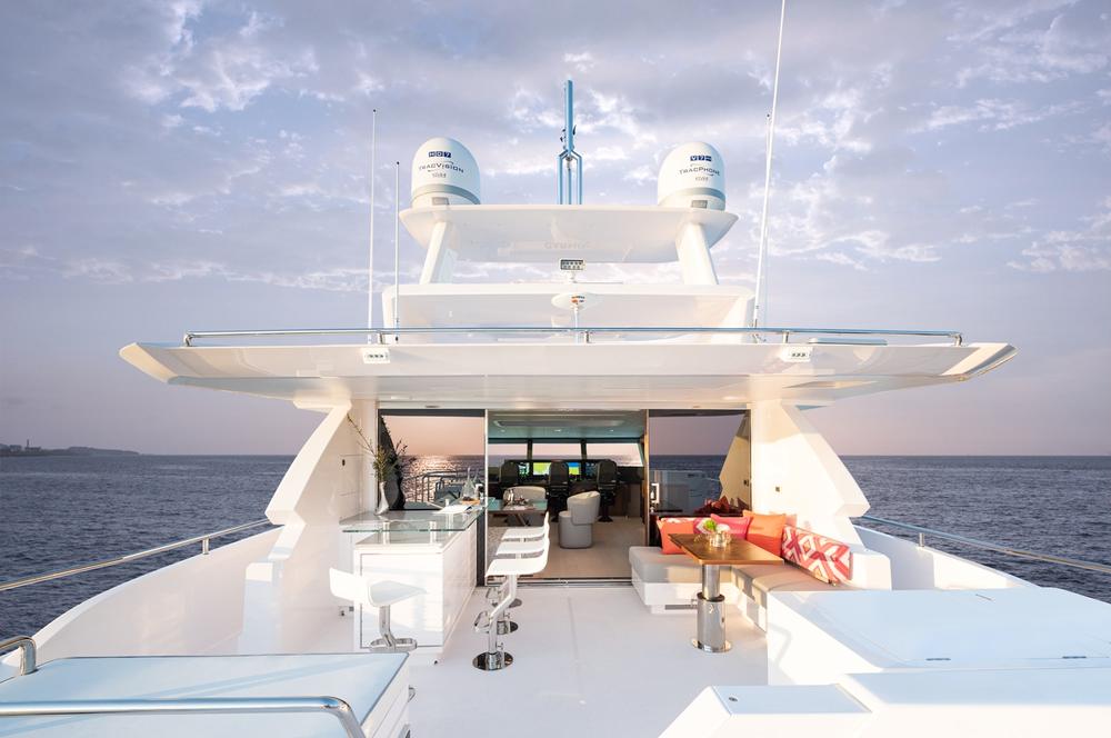 Boat Deck and Bar.jpg
