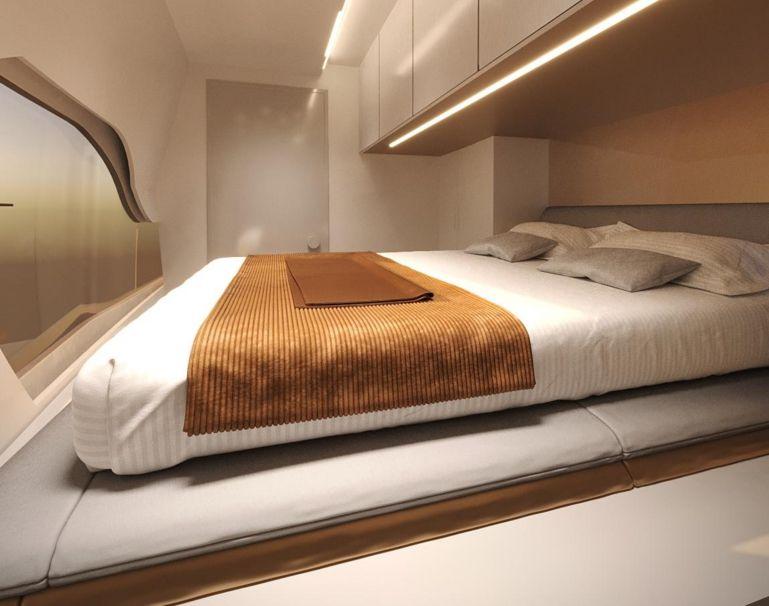 Medasia EcoWave 40 a la venta