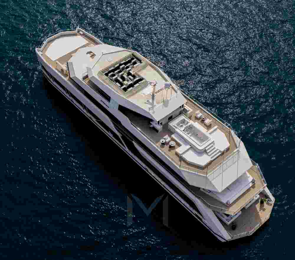 2025 Medasia Al Manara