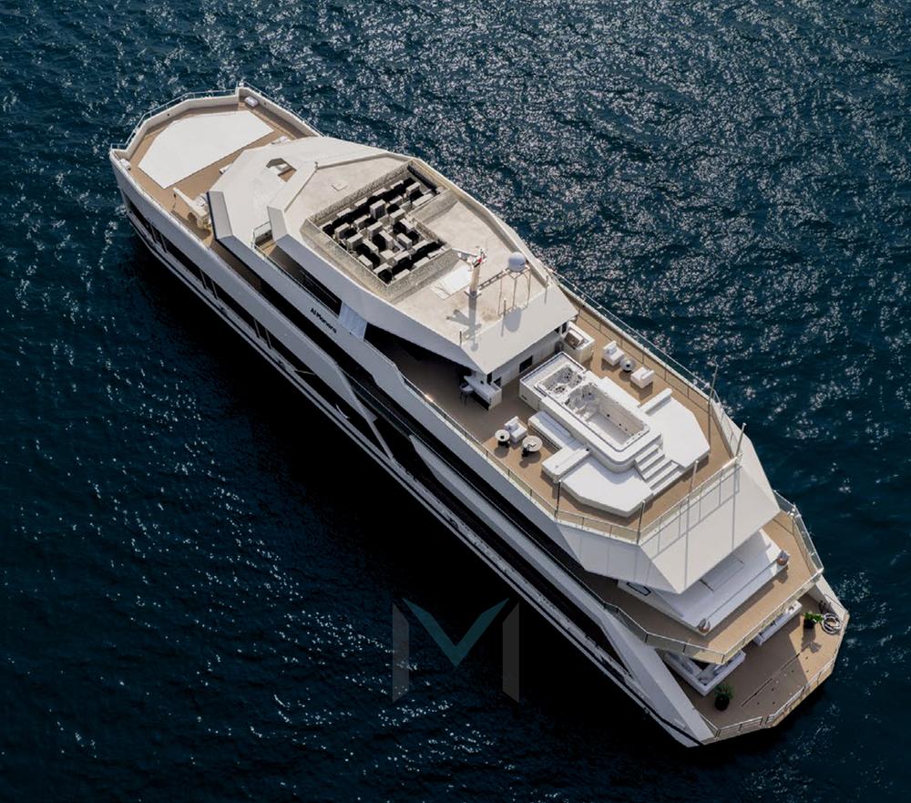 2025 Medasia Al Manara