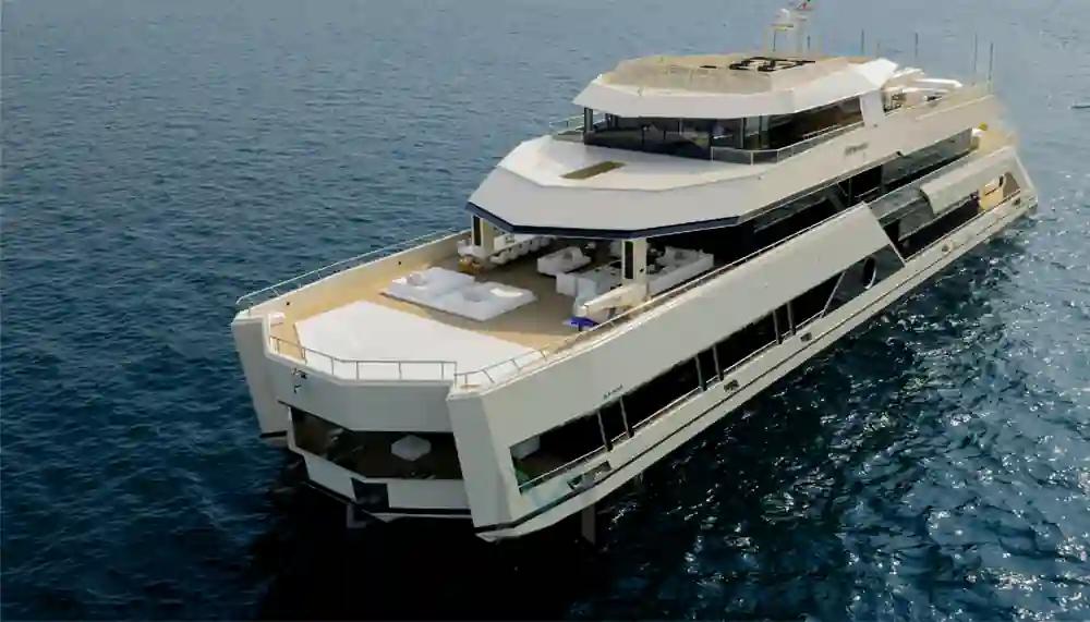 Medasia Al Manara a la venta