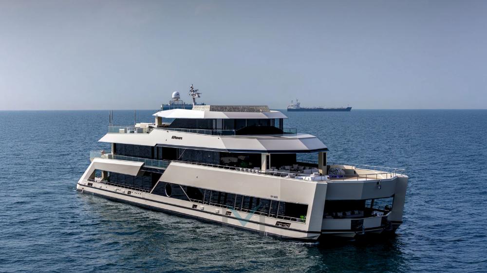 2025 Medasia Al Manara