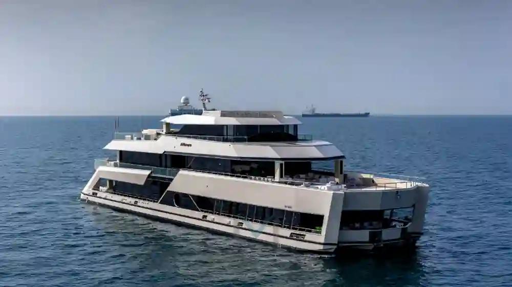 Medasia Al Manara a la venta