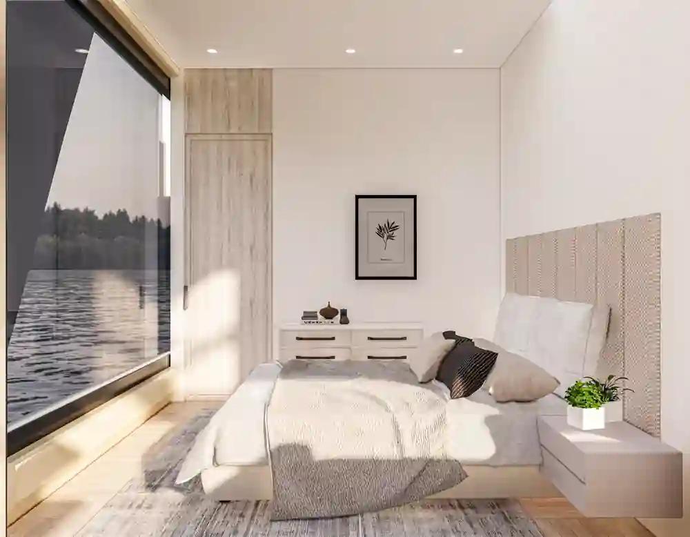 Medasia E-Clipse 17 à vendre