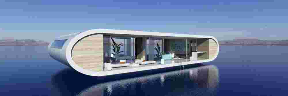 2026 Medasia Solarpod SP2