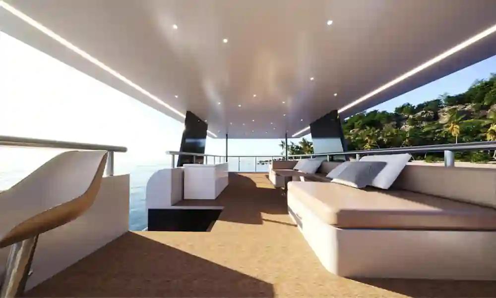 Medasia EcoWave 40 a la venta