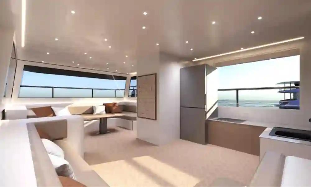 Medasia EcoWave 40 a la venta