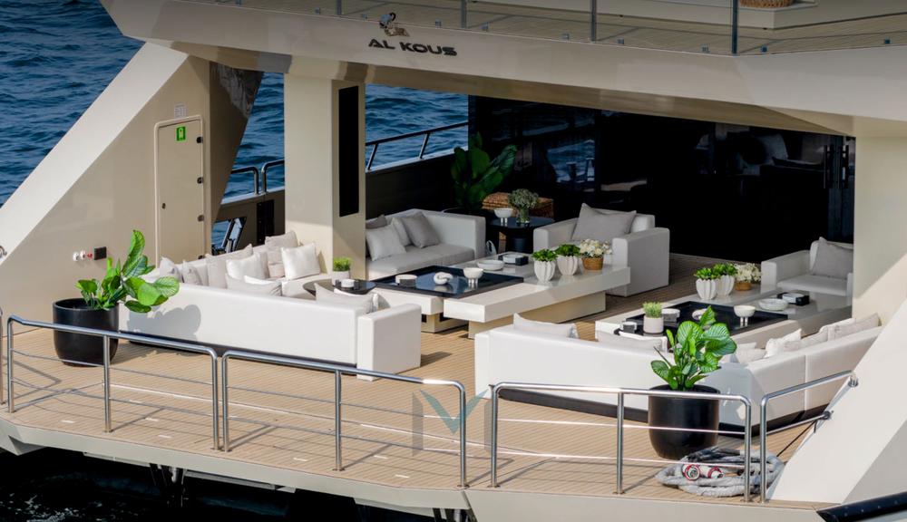 2025 Medasia Al Manara