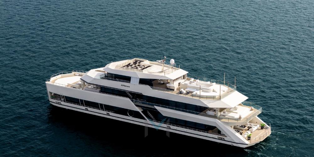 2025 Medasia Al Manara