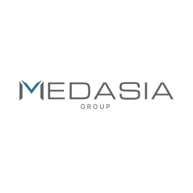 Medasia