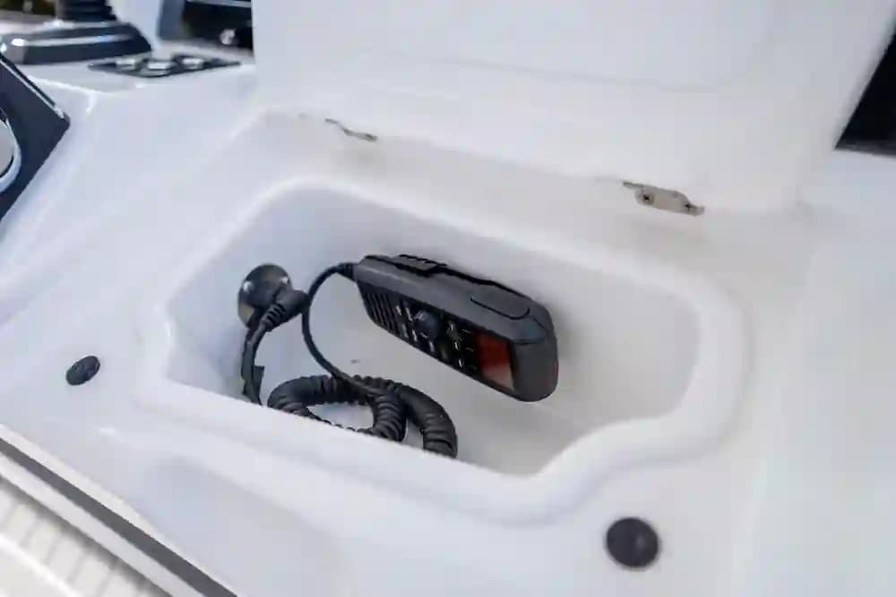 2026 Deep Impact Boats 499 Sport for Sale in Miami, Florida High Performance 2