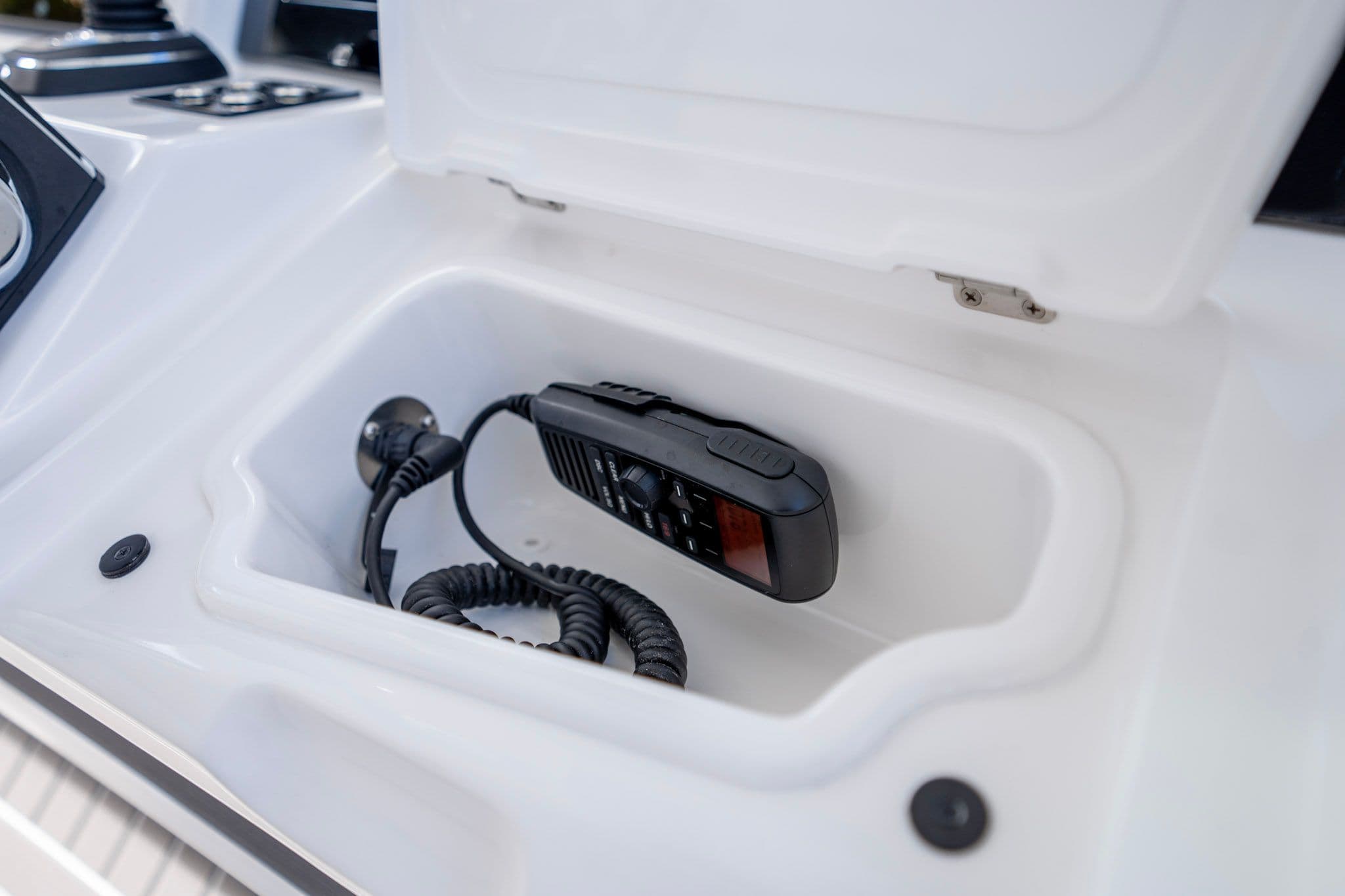 2026 Deep Impact Boats 499 Sport for Sale in Miami, Florida High Performance 1