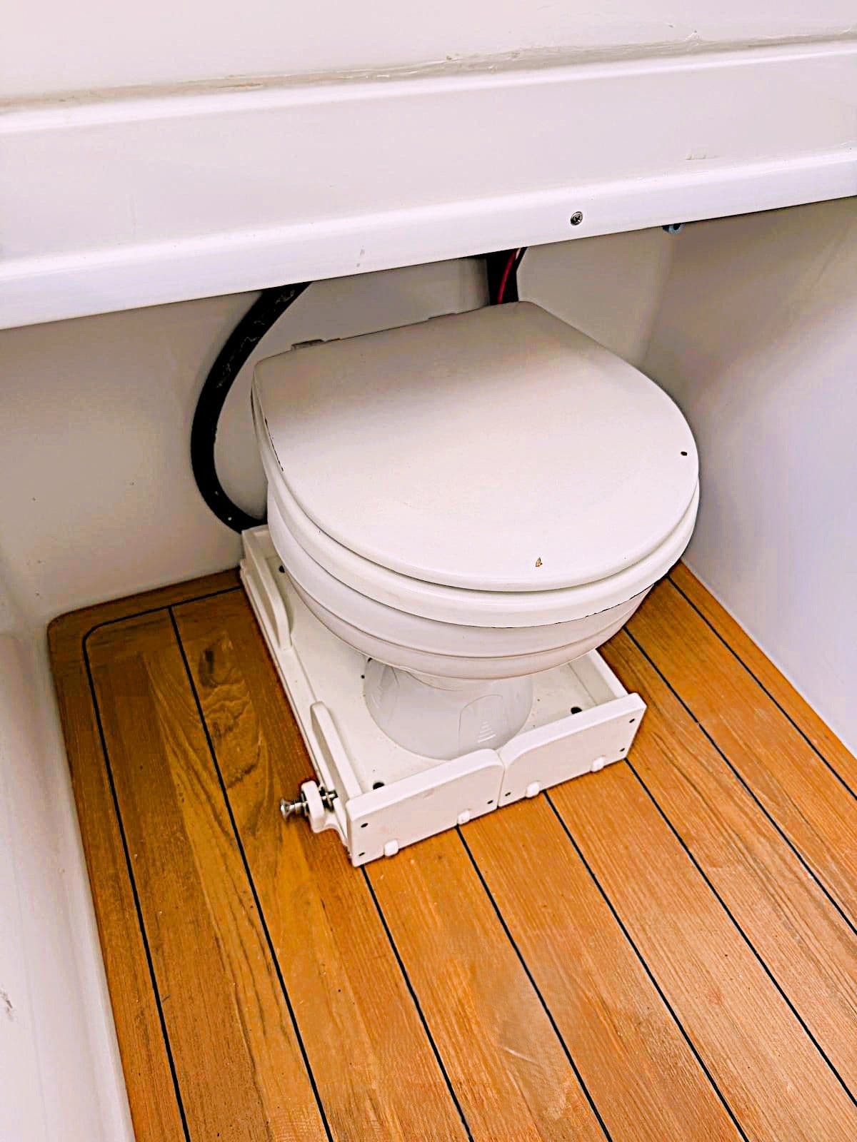 2024 Contender 39ST à vendre à Coral Gables, Florida Center Console 1