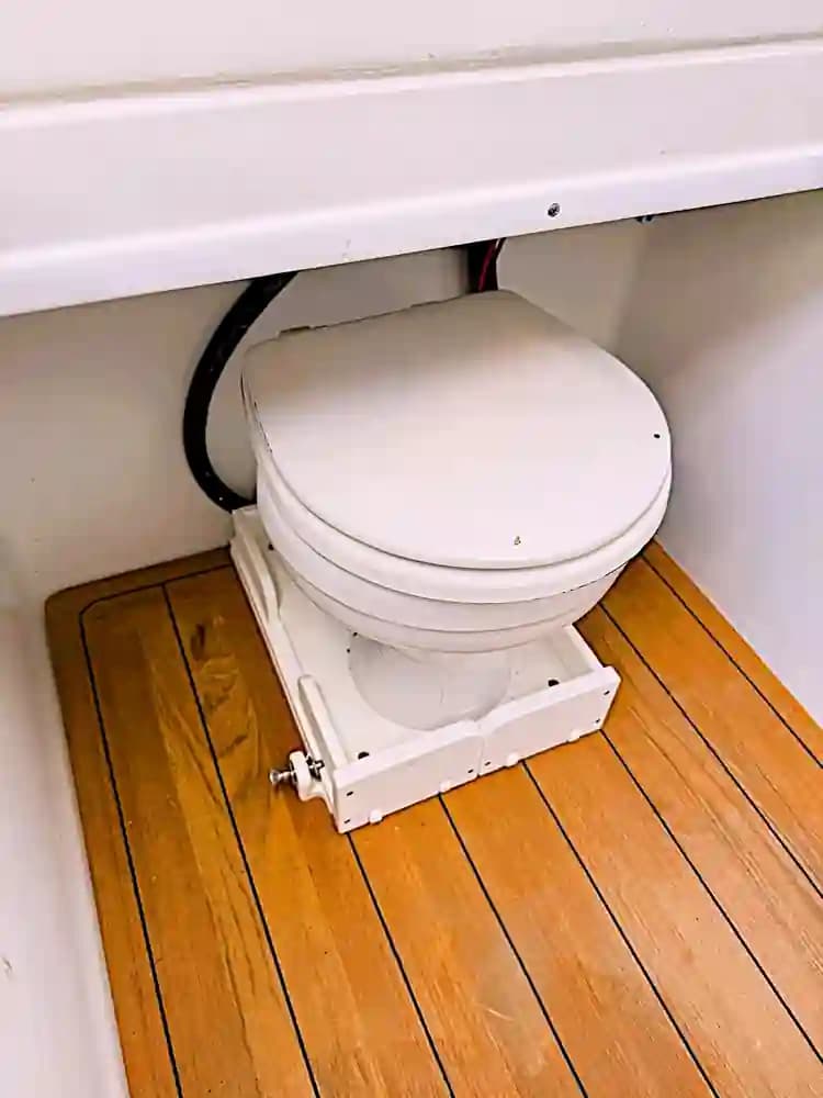 2024 Contender 39ST à vendre à Coral Gables, Florida Center Console 2
