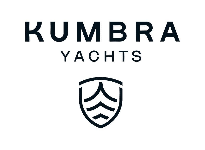 Kumbra Yachts