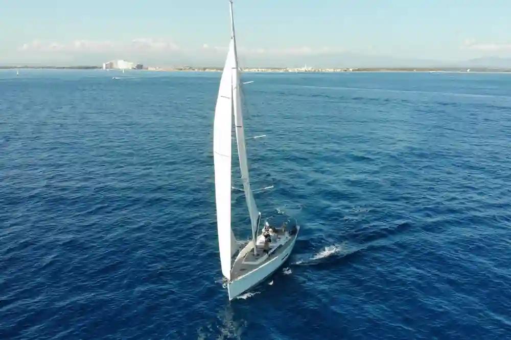 Solaris Yachts ONE 48 For Sale