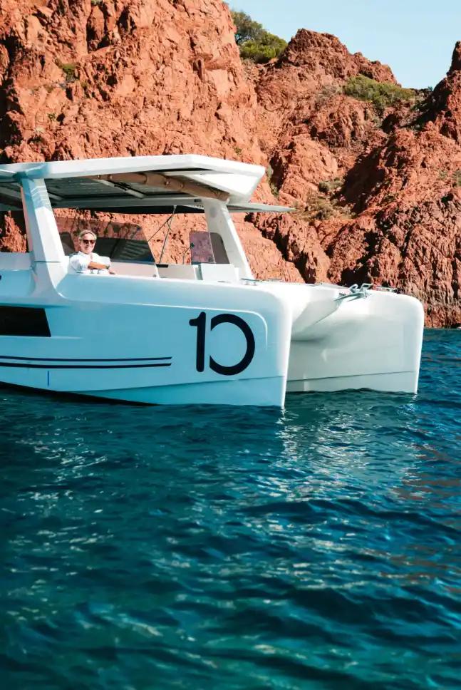 Millikan M.10 For Sale