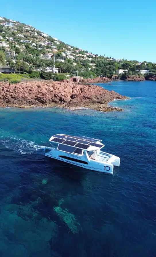 Millikan M.10 For Sale