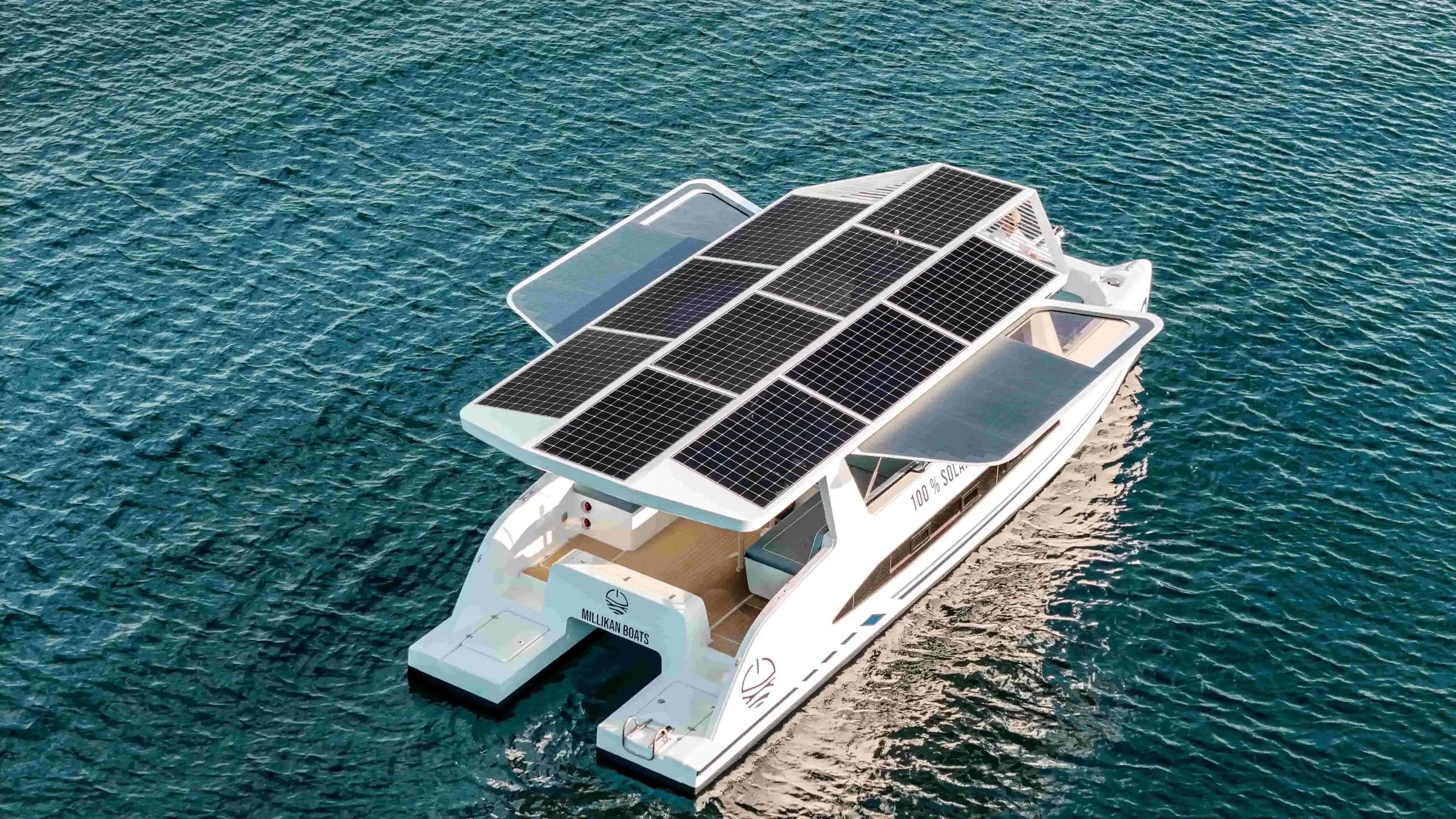 Millikan M.10 For Sale