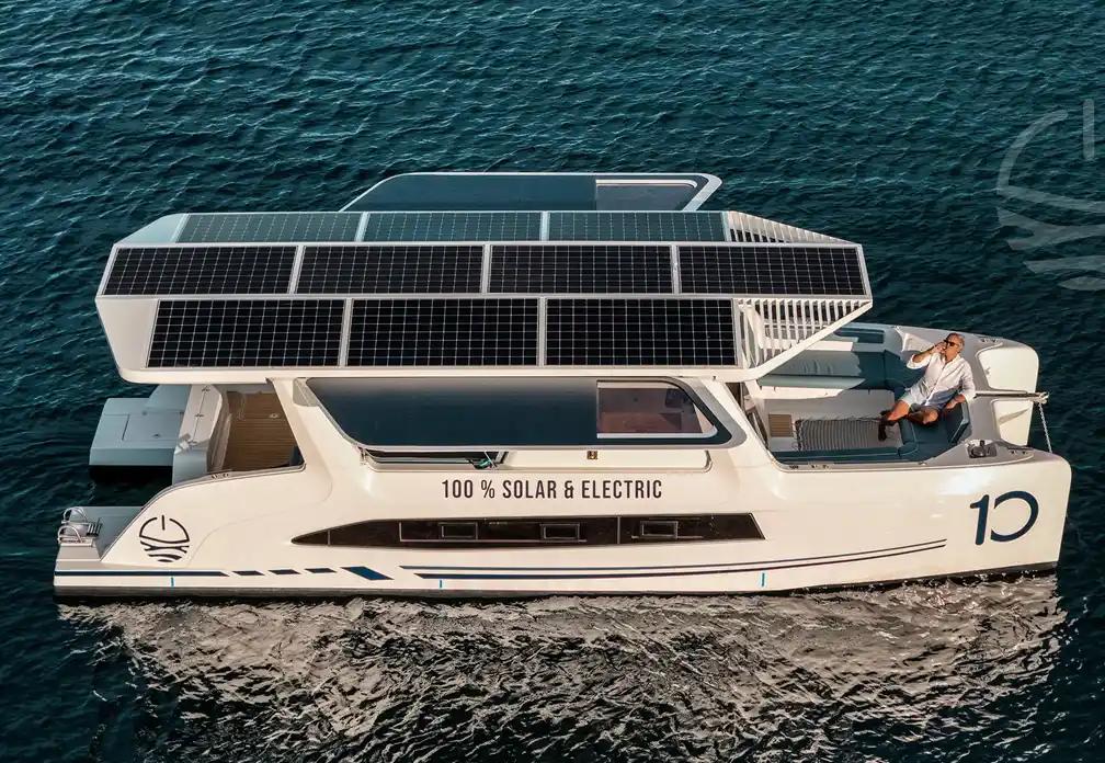 Millikan M.10 For Sale