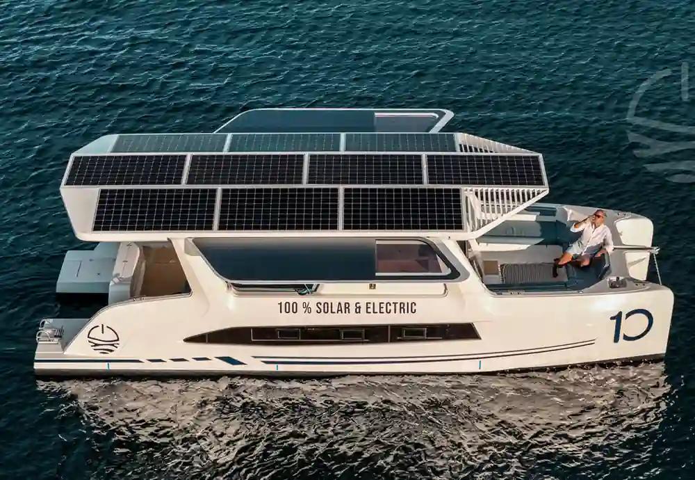 Millikan M.10 For Sale