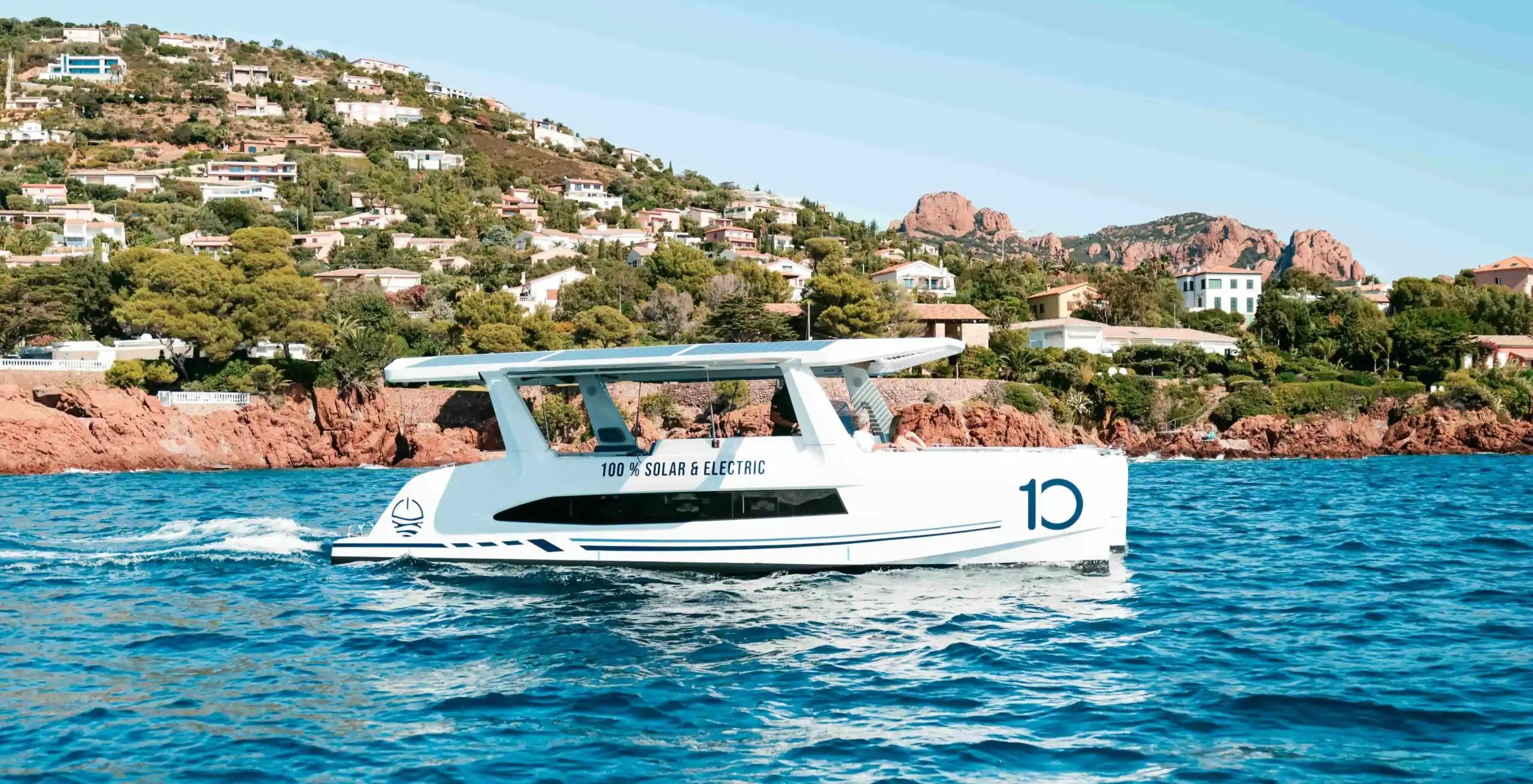 Millikan M.10 For Sale