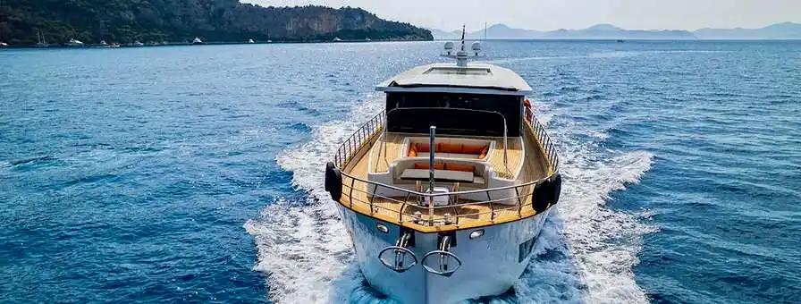 Custom MYKS22 For Sale