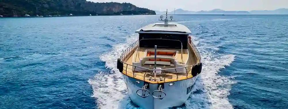 Custom MYKS22 For Sale