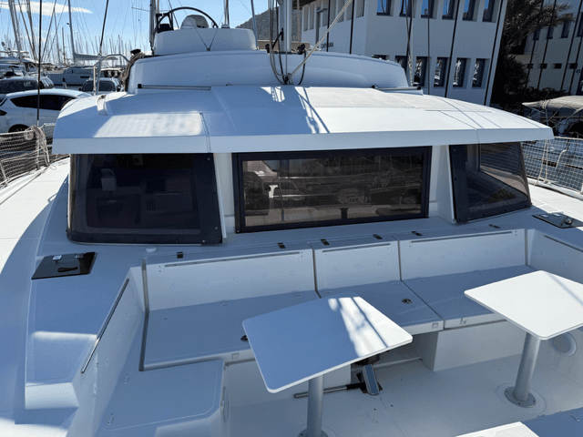 BALI 4.3 for Sale