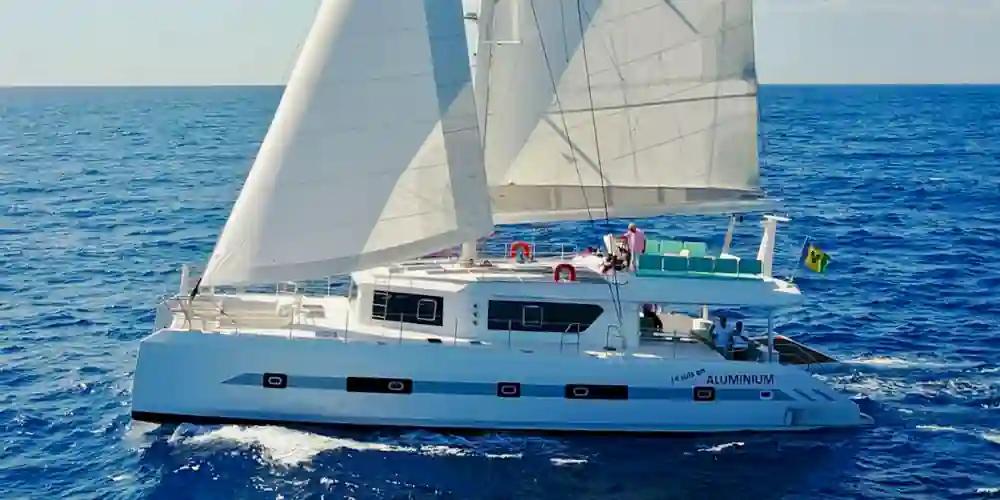 Squalt Marine CK 70 For Sale