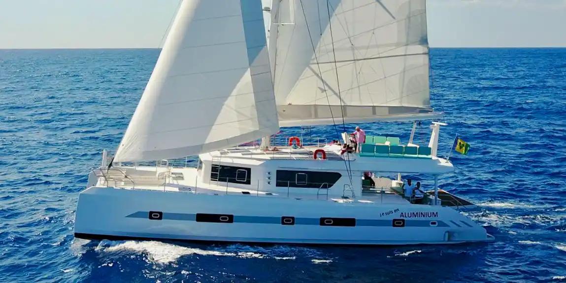 Squalt Marine CK 70 For Sale