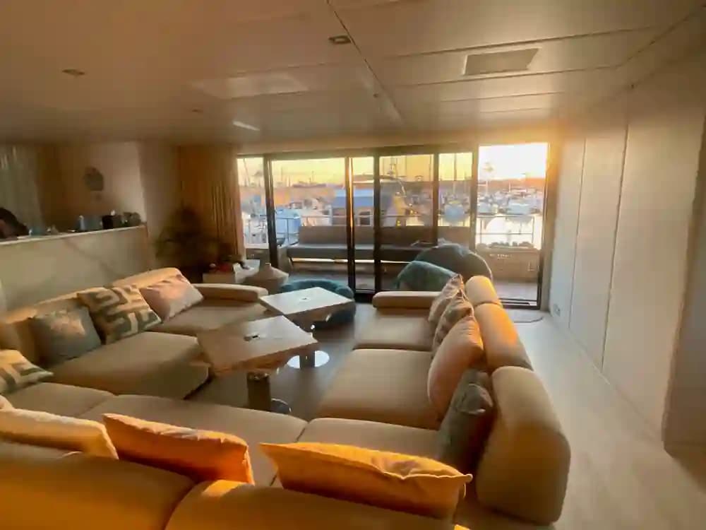 Sunreef Yachts Supreme 68 a la venta