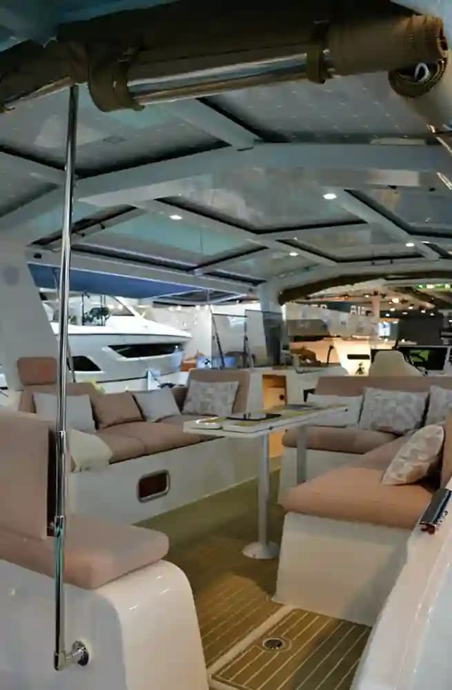 Millikan M.10 à vendre
