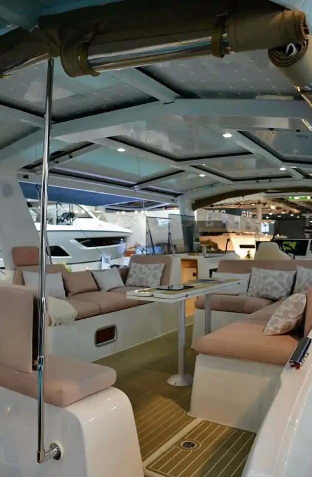 Millikan M.10 à vendre