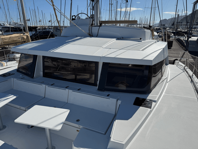 BALI 4.3 for Sale