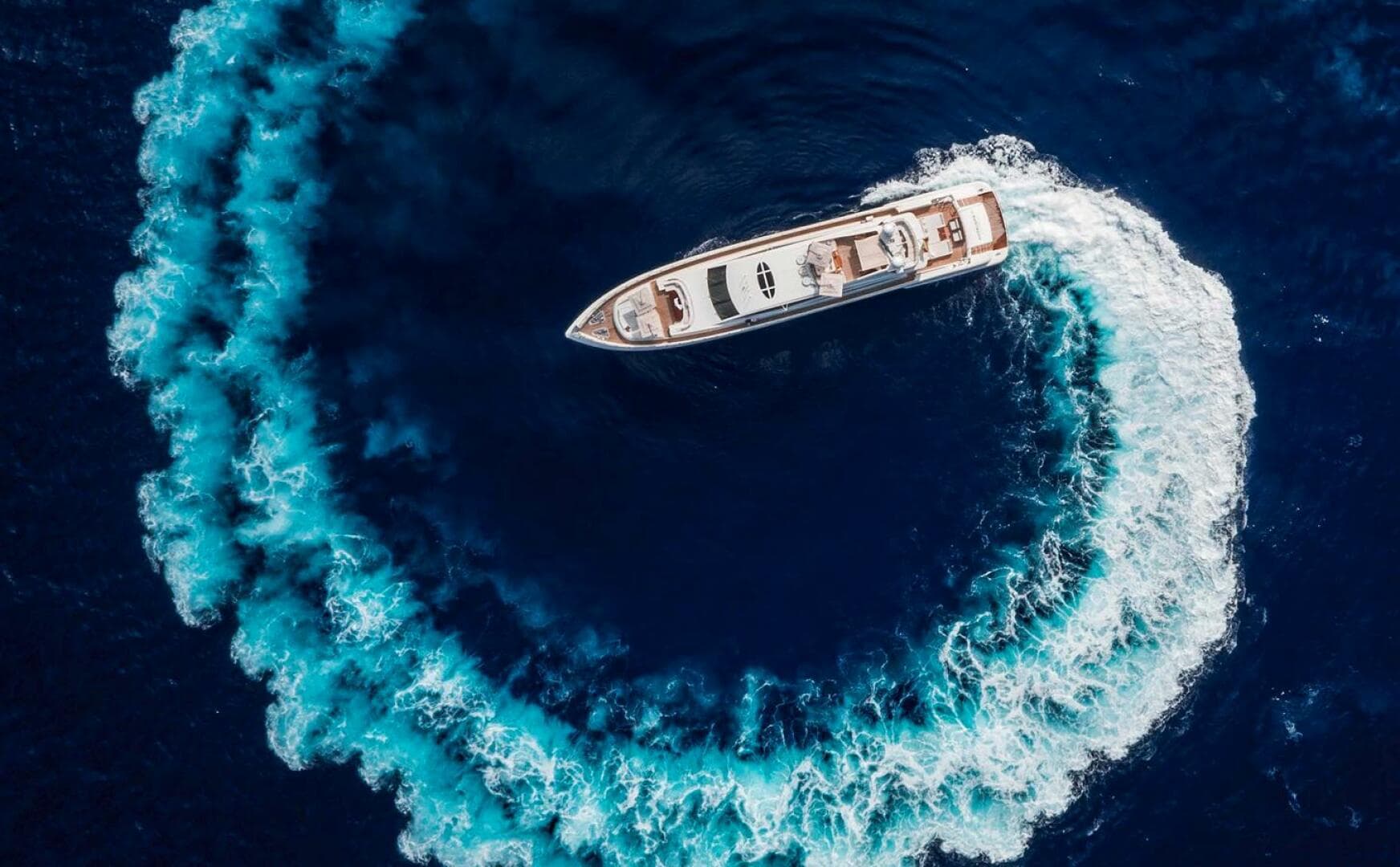 2012 Arno Leopard 43 for Sale in Fort Lauderdale, Florida Motor Yacht 5