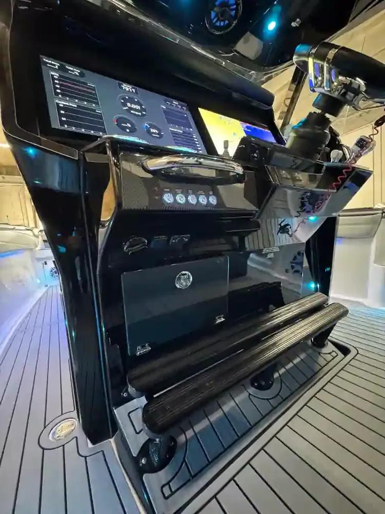 Nor-Tech 400 Supersport For Sale