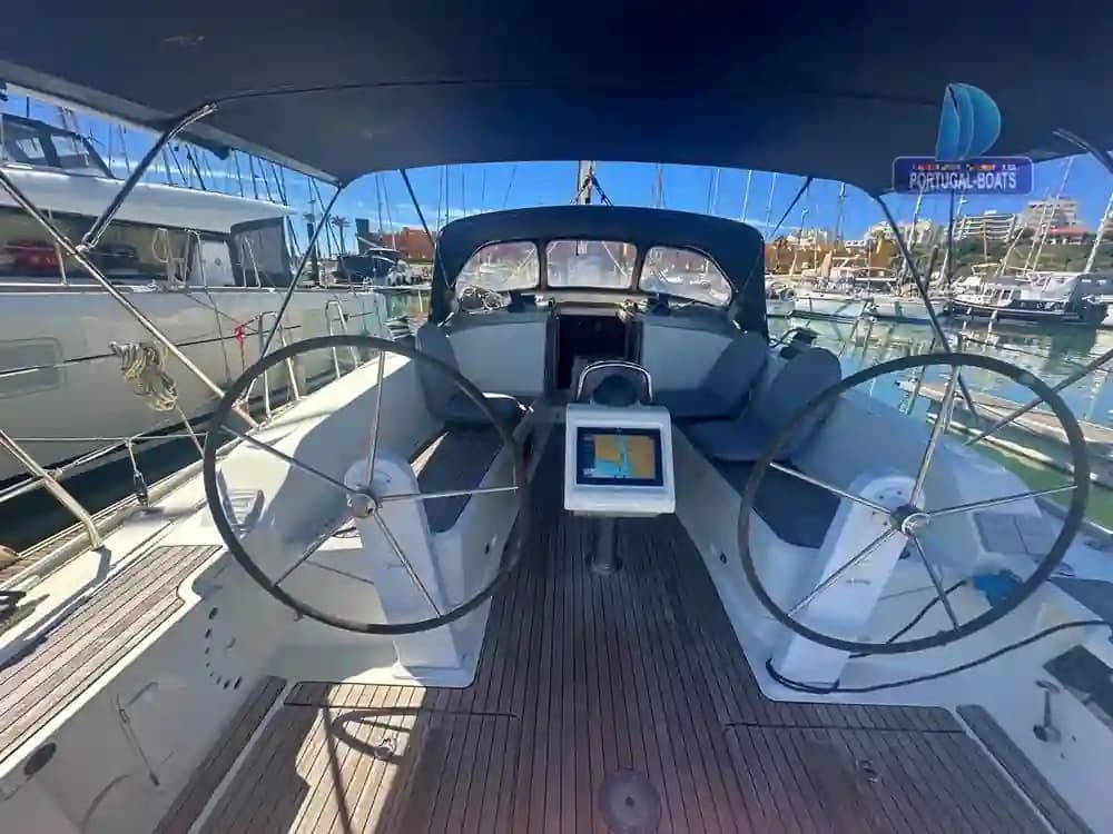 Bavaria Yachts 41 for Sale