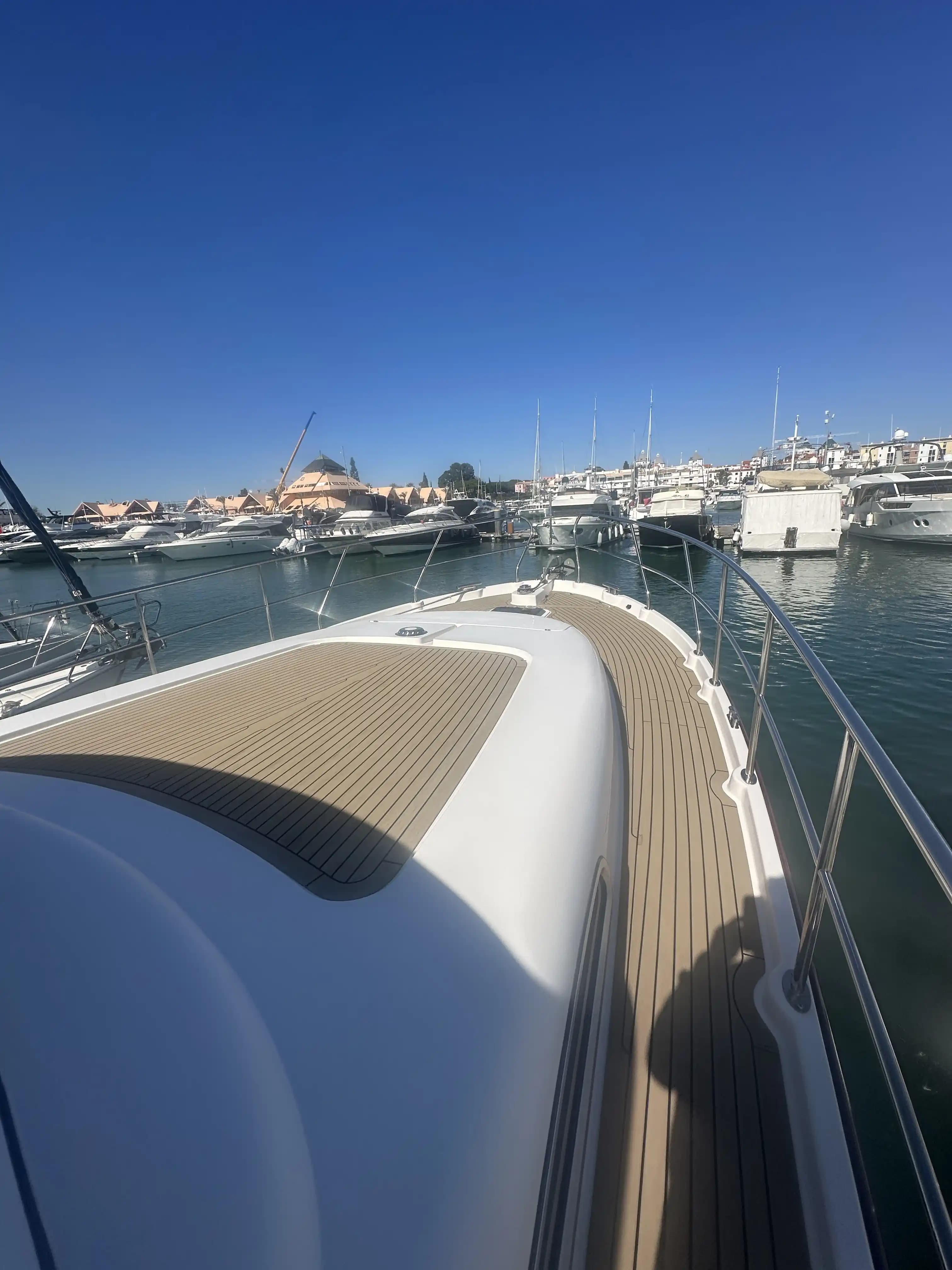 Elling E 3 Ultimate for Sale