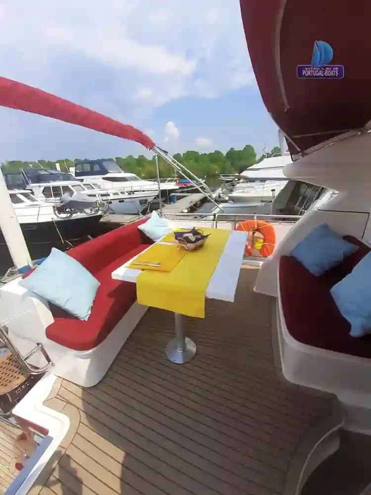 Elling E 3 Ultimate for Sale