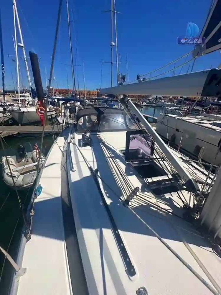 Bavaria Yachts 41 for Sale