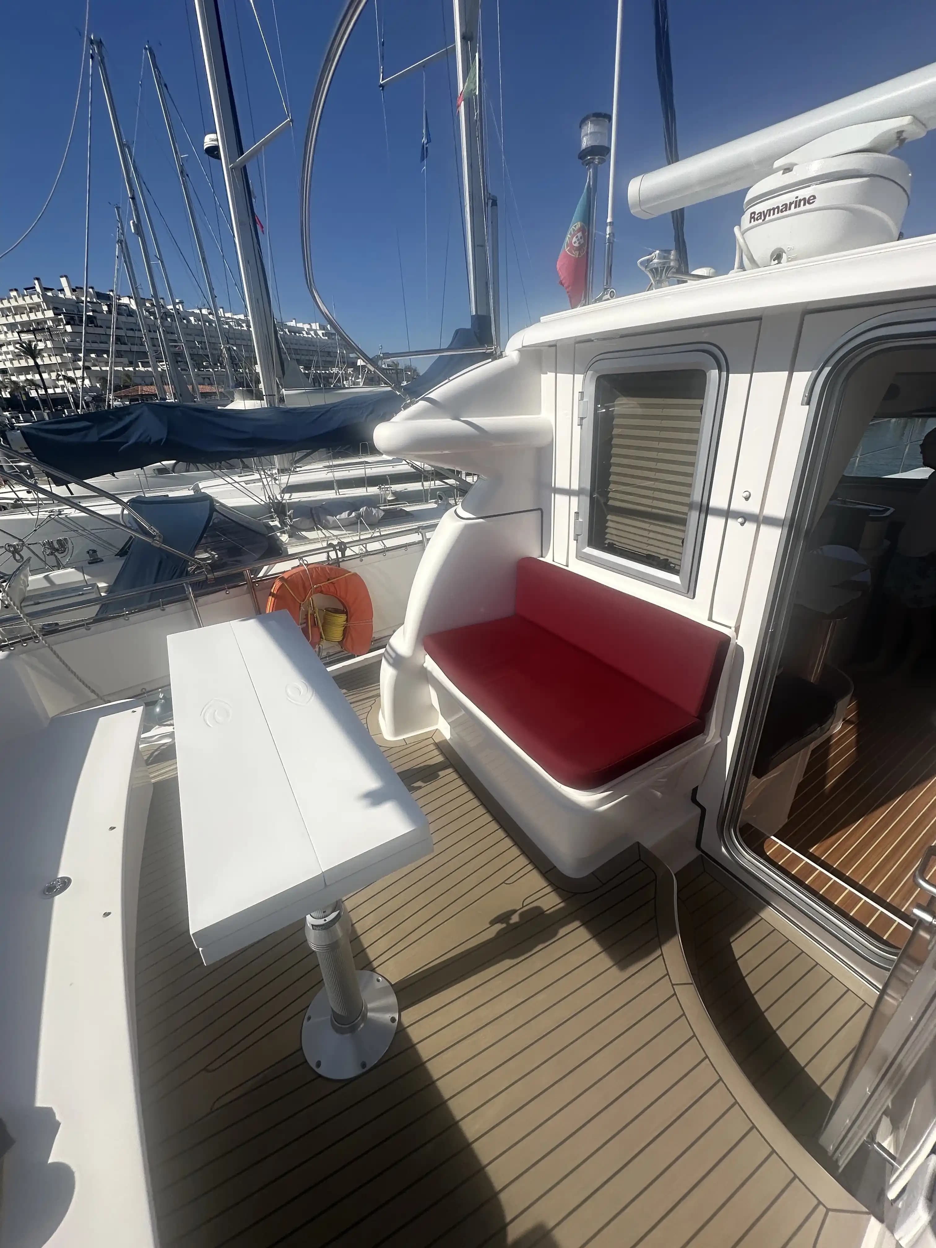 Elling E 3 Ultimate for Sale