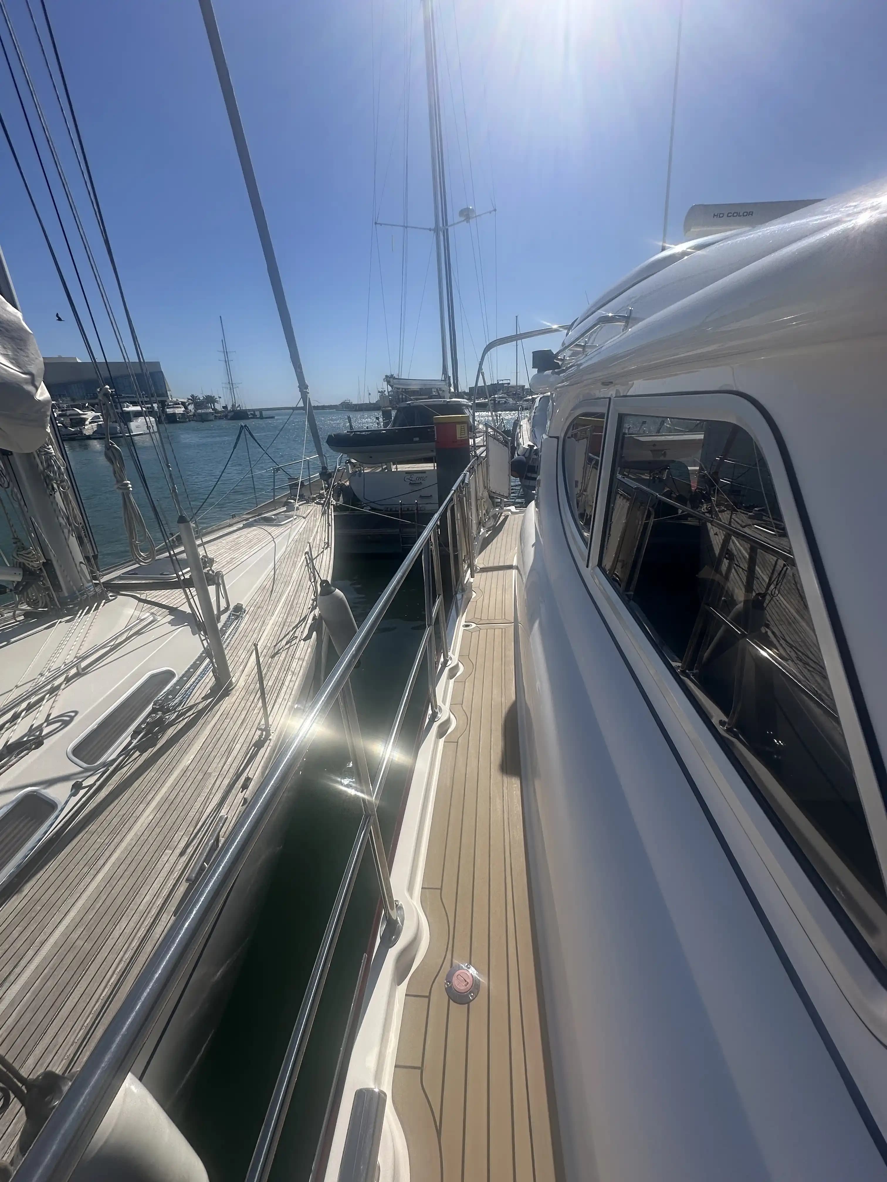 Elling E 3 Ultimate for Sale