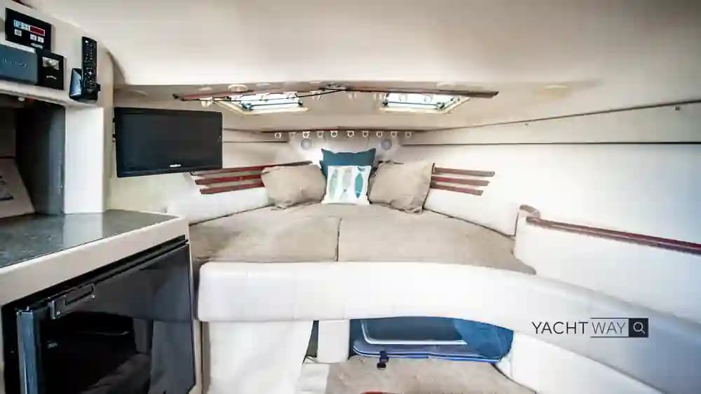 2003 Grady-White Boats 33 express for Sale in Surfside, Flórida Saltwater Fishing 2