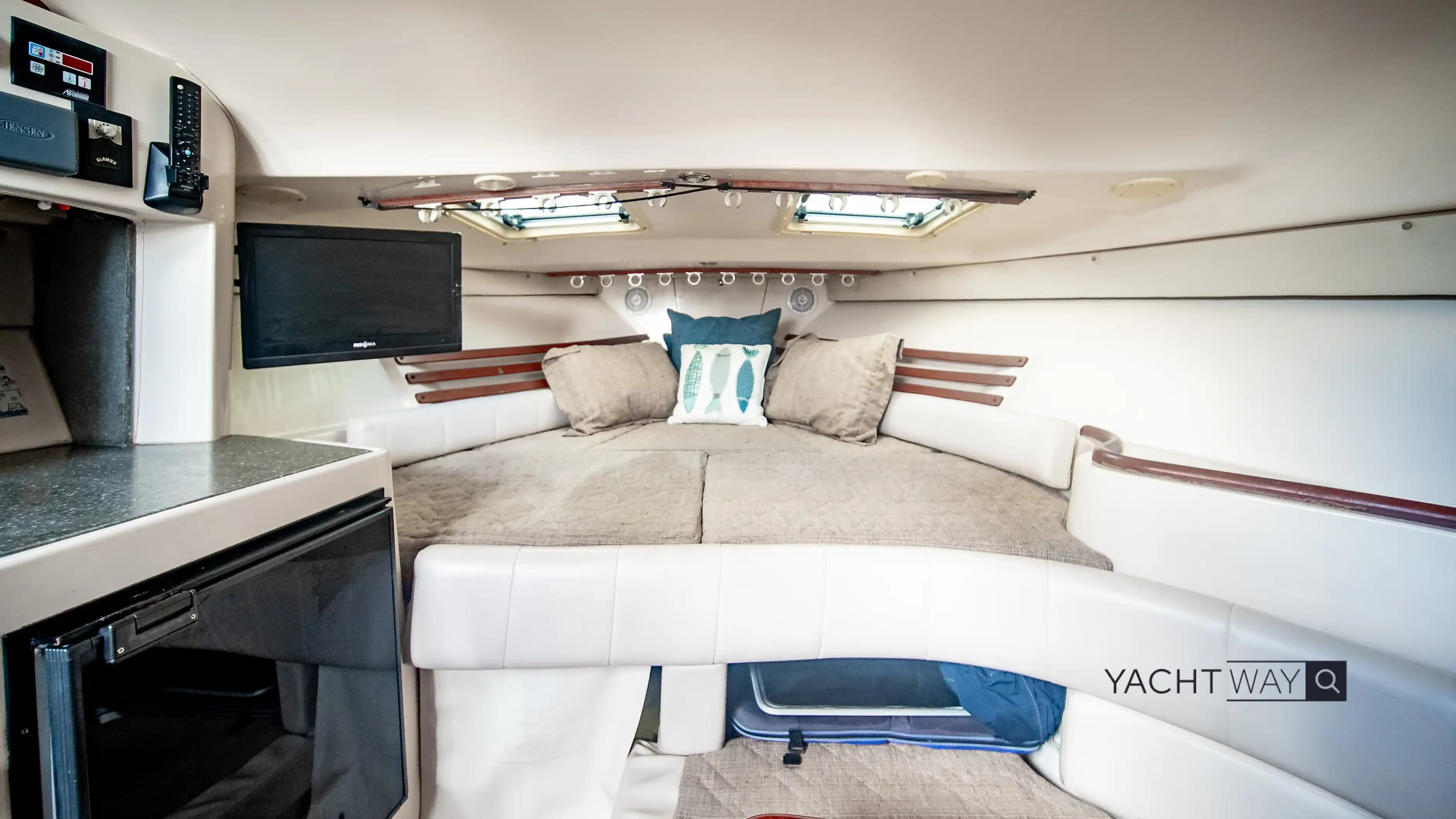 2003 Grady-White Boats 33 express for Sale in Surfside, Flórida Saltwater Fishing 2