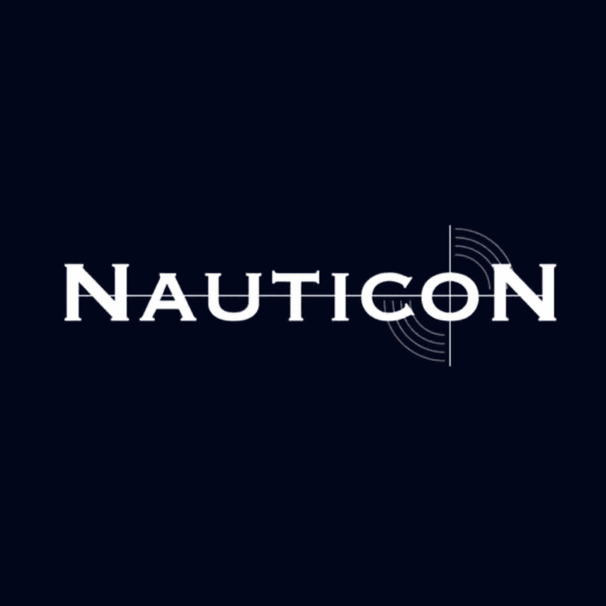 Nauticon