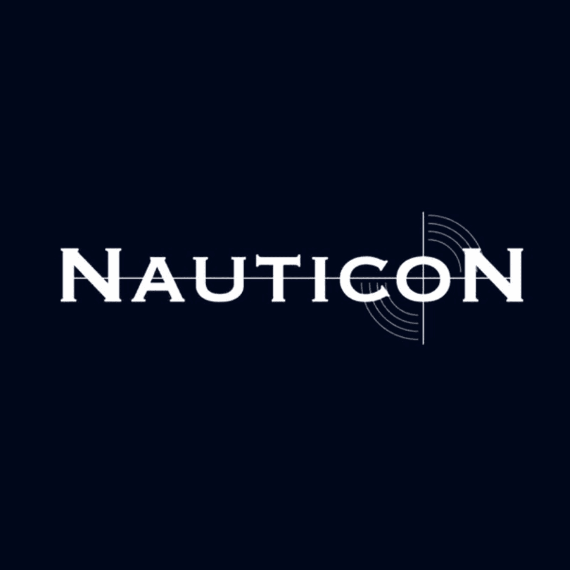 Nauticon