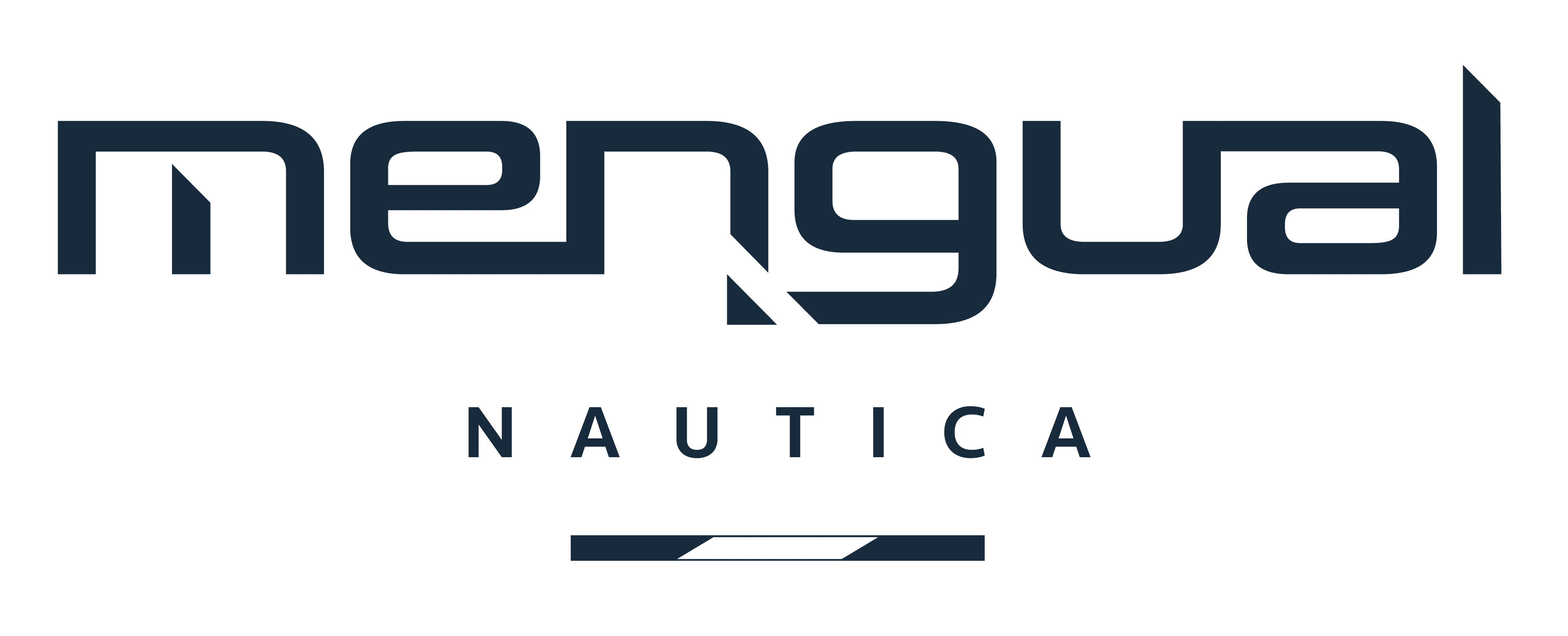 address card brand logo